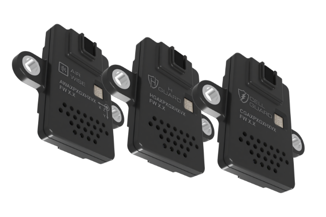 Metis Engineering appoints Miken Electronics Worldwide as global distribution partner